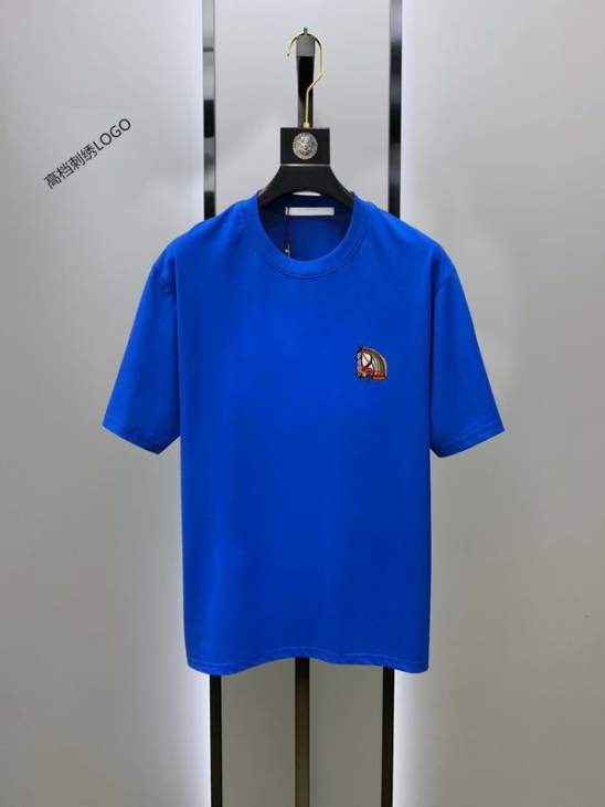Picture of Dior T Shirts Short _SKUDiorS-2XL25cr1116123